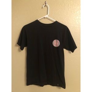 “Huf” Men’s T Shirt